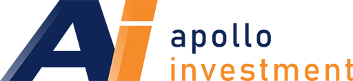 Apollo Investment