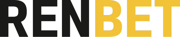 REN - BET
