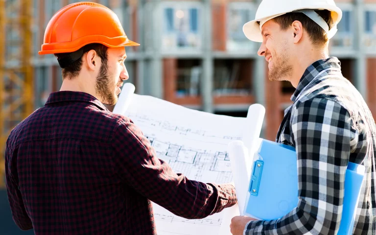 Zestawienie kosztów budowy – przykład wynagrodzenia ryczałtowego