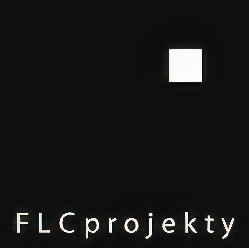 flc-projekty