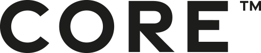 Core