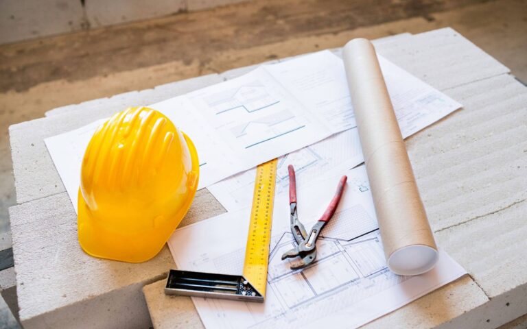 Dokumenty umowy z podwykonawcą w budownictwie