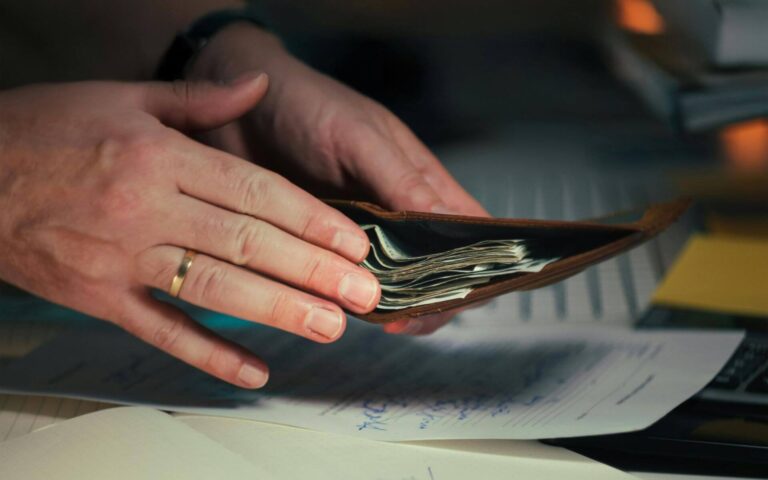 zadatek w umowie deweloperskiej (2)