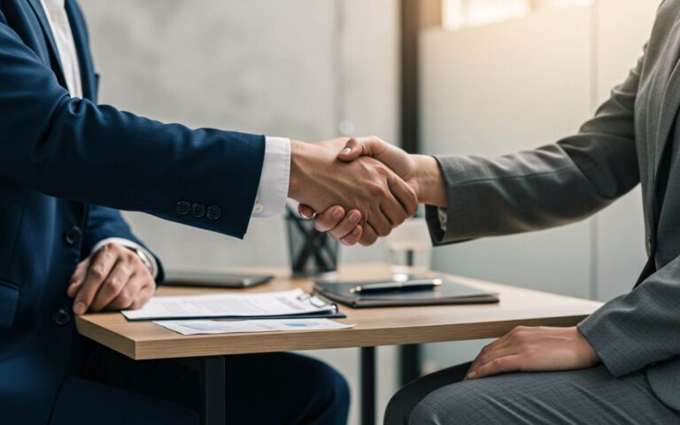 zadatek w umowie deweloperskiej (3)