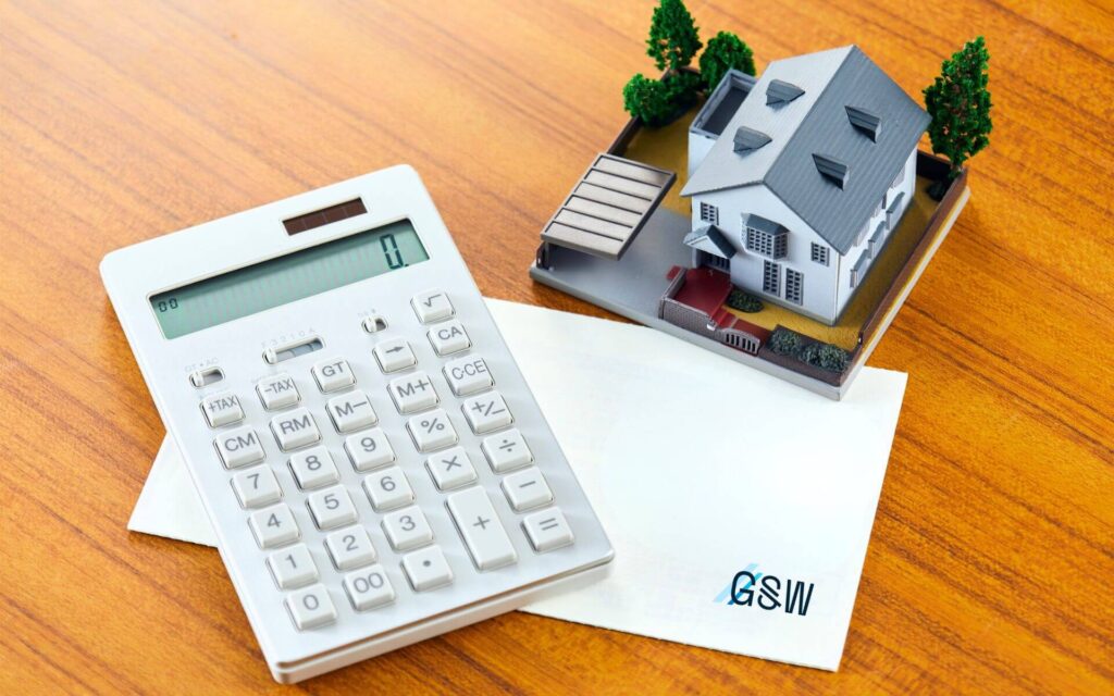 1._Podatek od nieruchomości – analiza klasyfikacji budynku i budowli po zmianach 2025