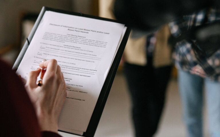 2._Protokół zdawczo-odbiorczy przy przekazaniu nieruchomości