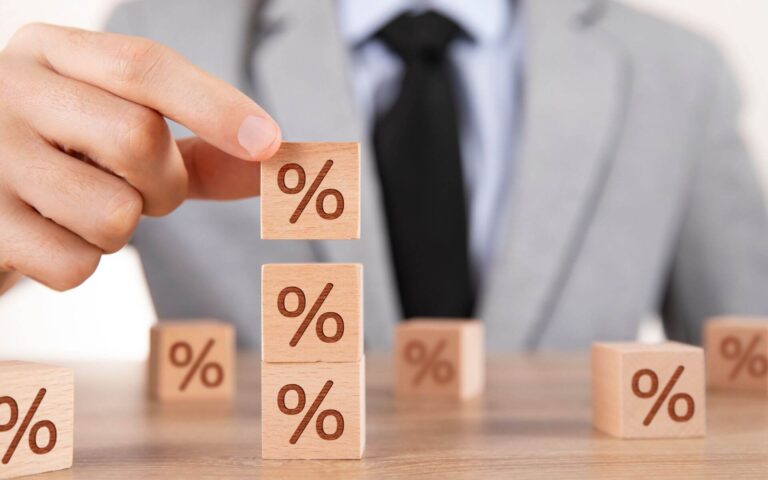 2._Stawki podatku od nieruchomości 2026 – dokumenty i kalkulacje