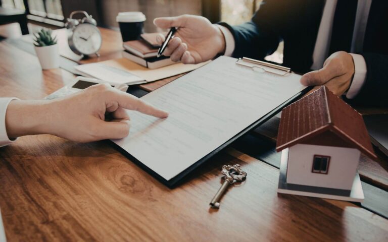 3._Sprzedaż nieruchomości_ PIT, PCC i VAT