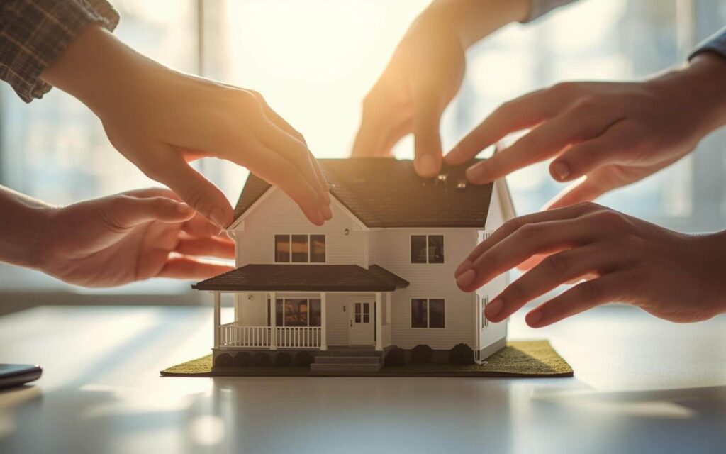 dokumentacja-geodezyjna-podzial-nieruchomosci