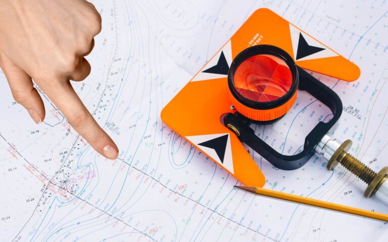 geodeta-pomiary-terenu-podzial-dzialki