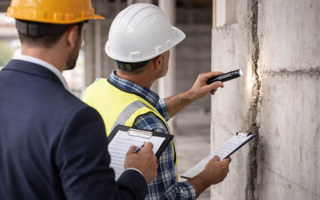 kontrola-wad-robot-budowlanych-inwestor-inspektor