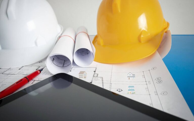 mapa-podzialu-nieruchomosci-dzialki-ewidencyjne