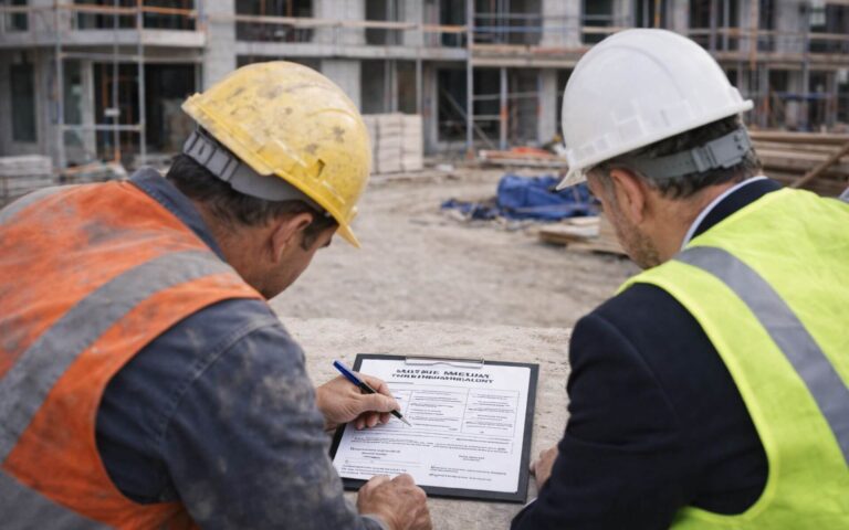 odbior-robot-budowlanych-protokol-usterek