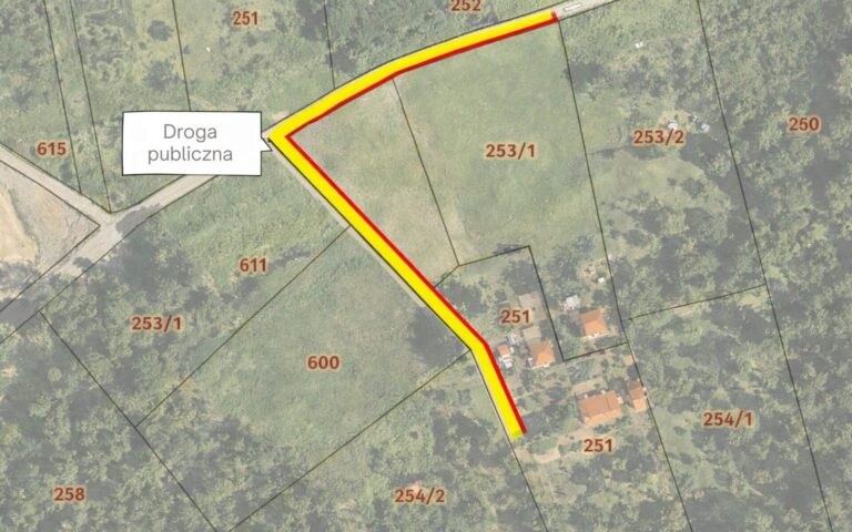 sluzebnosc-gruntowa-droga-konieczna