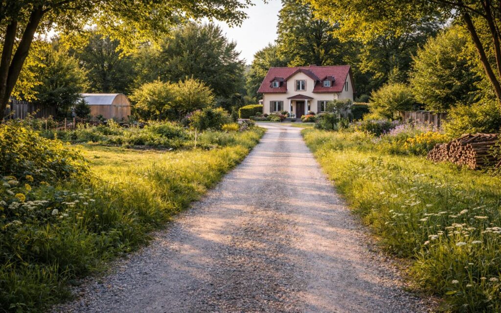 zasiedzenie-sluzebnosci-gruntowej-droga