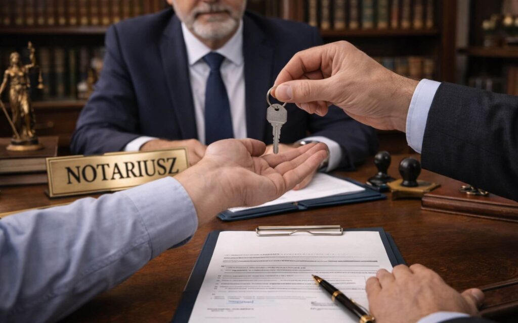 akt-notarialny-umowa-przedwstepna-nieruchomosci