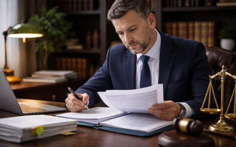 analiza-dokumentow-umowa-przedwstepna-nieruchomosci