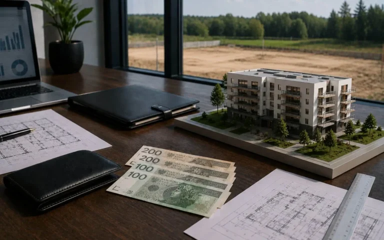 dokumenty-finansowania-inwestycji-w-nieruchomosci